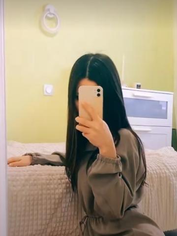 Анкета проститутки Роза, Ковель, 27 лет, №341579